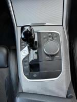 bmw-serie-3-320e-2022-gasolina-1998cc