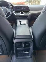 bmw-serie-3-320e-2022-gasolina-1998cc