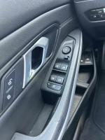 bmw-serie-3-320e-2022-gasolina-1998cc