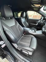 bmw-serie-3-320e-2022-gasolina-1998cc