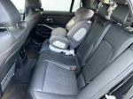 bmw-serie-3-320e-2022-gasolina-1998cc