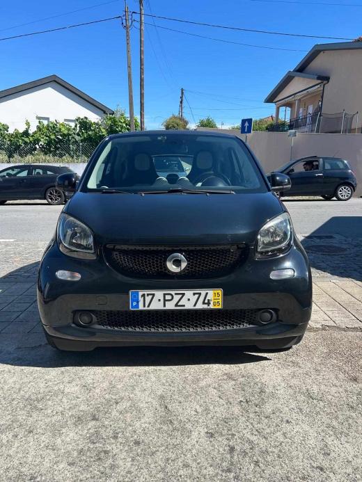 smart-fortwo-1-0-2015-gasolina-999cc