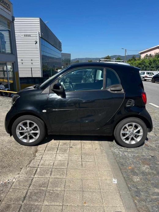 smart-fortwo-1-0-2015-gasolina-999cc