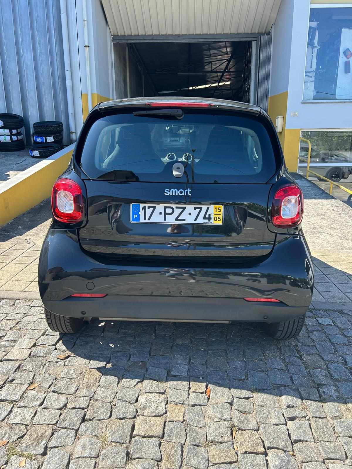smart-fortwo-1-0-2015-gasolina-999cc