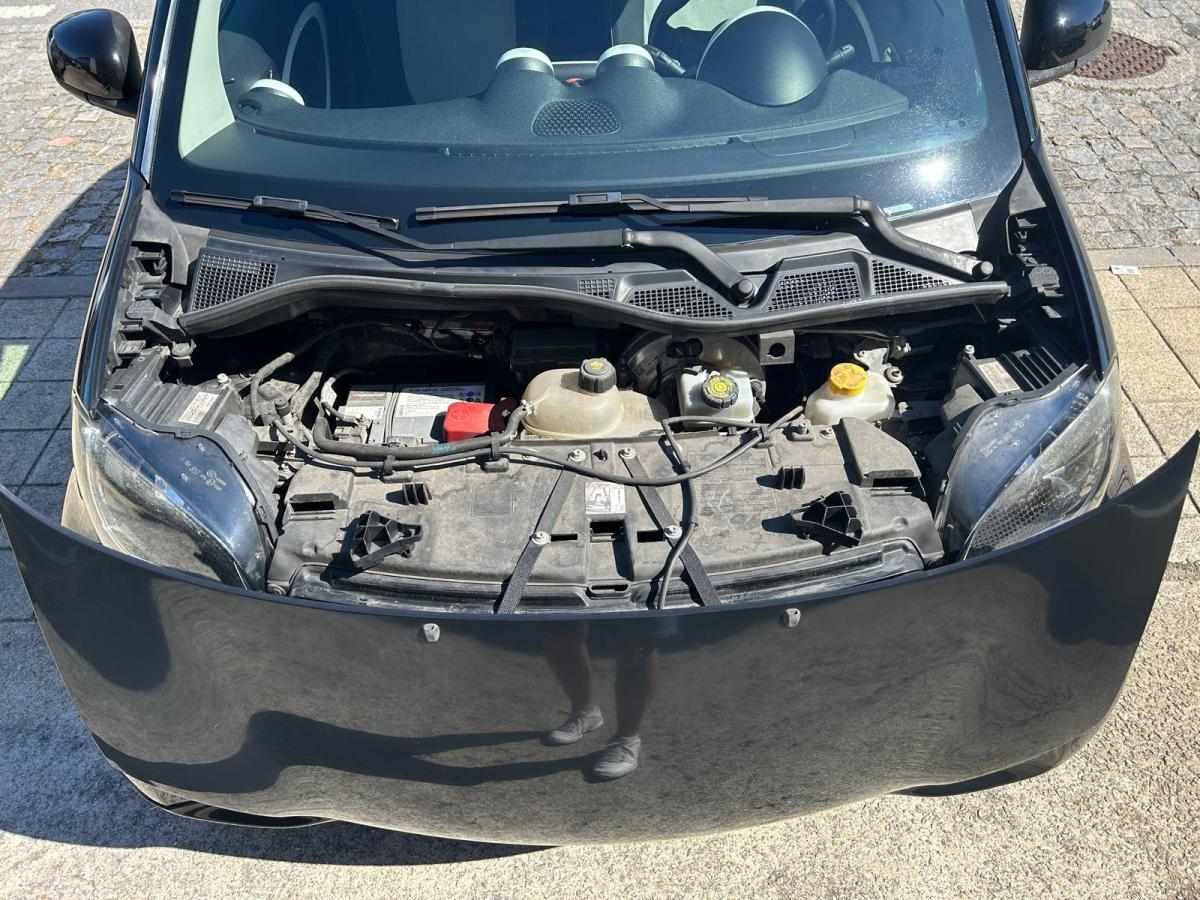 smart-fortwo-1-0-2015-gasolina-999cc