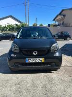 smart-fortwo-1-0-2015-gasolina-999cc