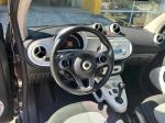 smart-fortwo-1-0-2015-gasolina-999cc