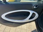 smart-fortwo-1-0-2015-gasolina-999cc