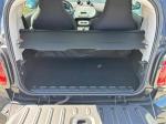 smart-fortwo-1-0-2015-gasolina-999cc