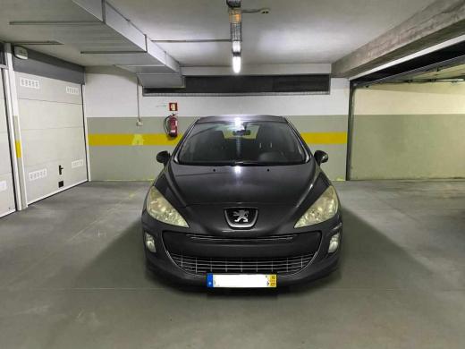peugeot-308-1-6-hdi-fap-2010-diesel-1560cc