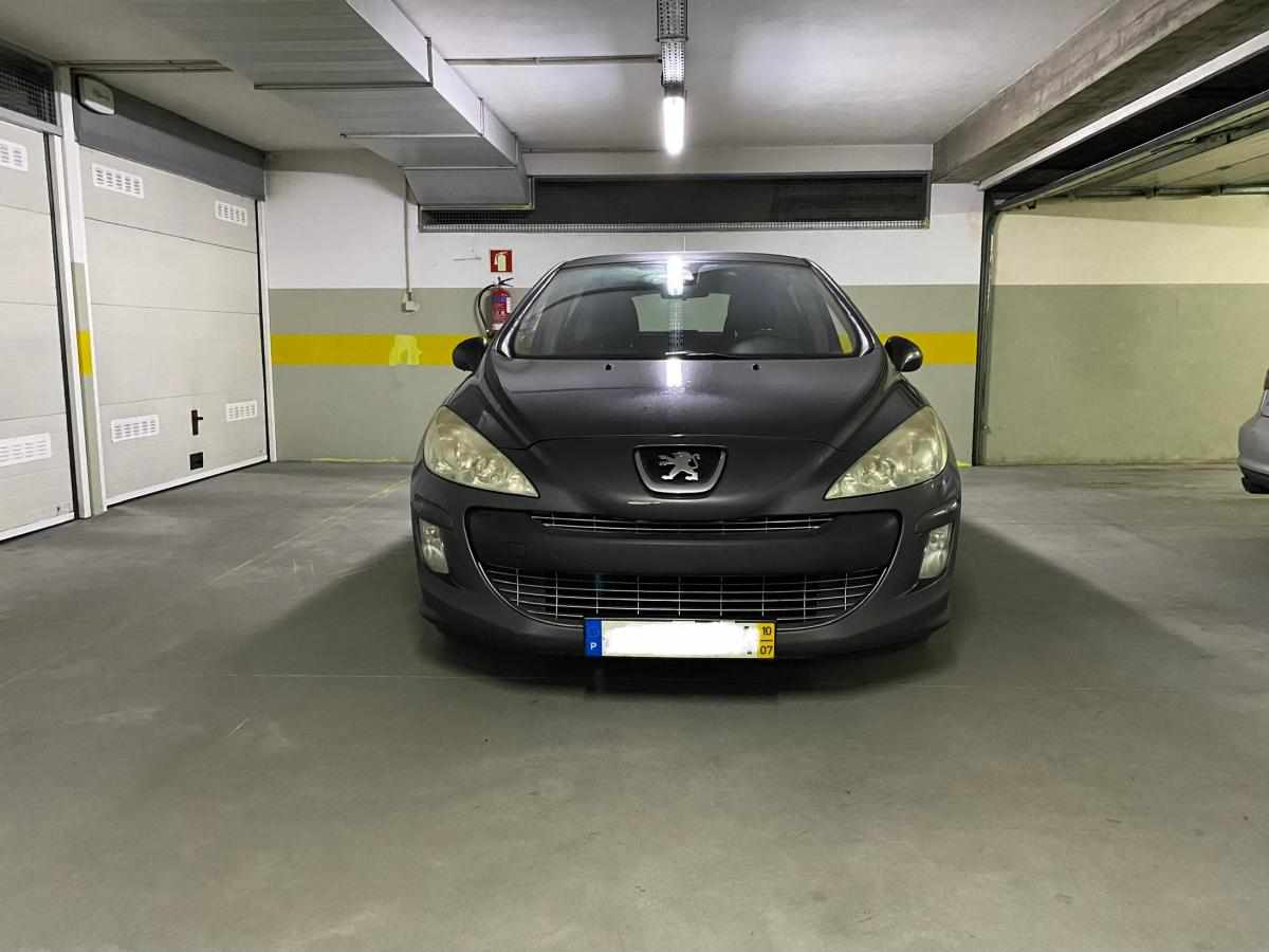 peugeot-308-1-6-hdi-fap-2010-diesel-1560cc