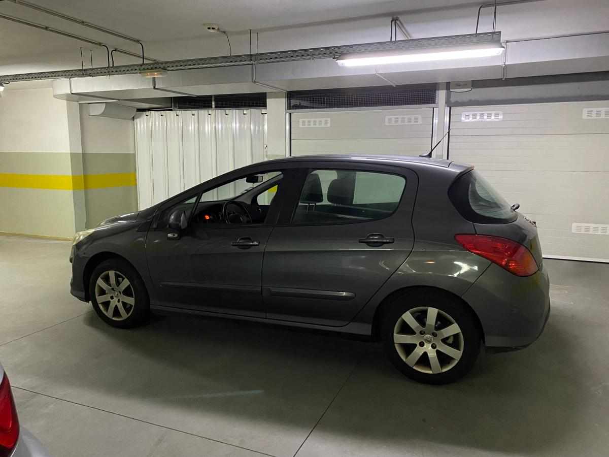 peugeot-308-1-6-hdi-fap-2010-diesel-1560cc