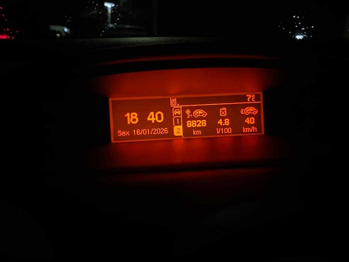 peugeot-308-1-6-hdi-fap-2010-diesel-1560cc