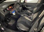 peugeot-308-1-6-hdi-fap-2010-diesel-1560cc