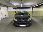 peugeot-308-1-6-hdi-fap-2010-diesel-1560cc