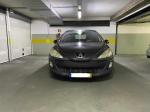 peugeot-308-1-6-hdi-fap-2010-diesel-1560cc