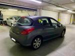 peugeot-308-1-6-hdi-fap-2010-diesel-1560cc