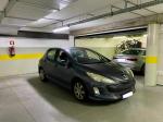 peugeot-308-1-6-hdi-fap-2010-diesel-1560cc