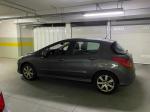 peugeot-308-1-6-hdi-fap-2010-diesel-1560cc