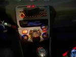 peugeot-308-1-6-hdi-fap-2010-diesel-1560cc