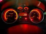 peugeot-308-1-6-hdi-fap-2010-diesel-1560cc