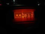 peugeot-308-1-6-hdi-fap-2010-diesel-1560cc