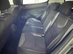 peugeot-308-1-6-hdi-fap-2010-diesel-1560cc