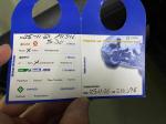 peugeot-308-1-6-hdi-fap-2010-diesel-1560cc