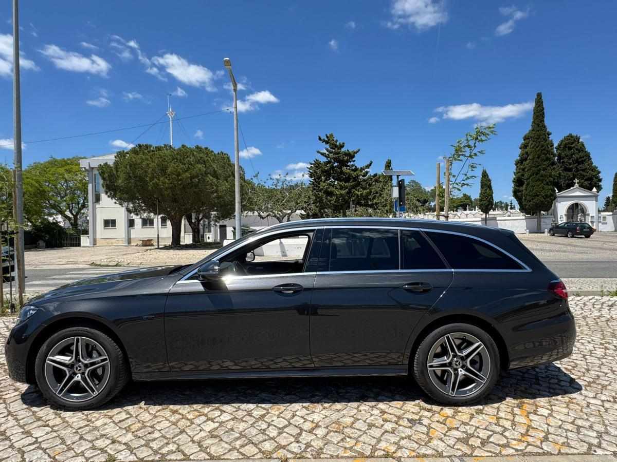 mercedes-benz-classe-e-e-300-de-4matic-2021-diesel-1950cc