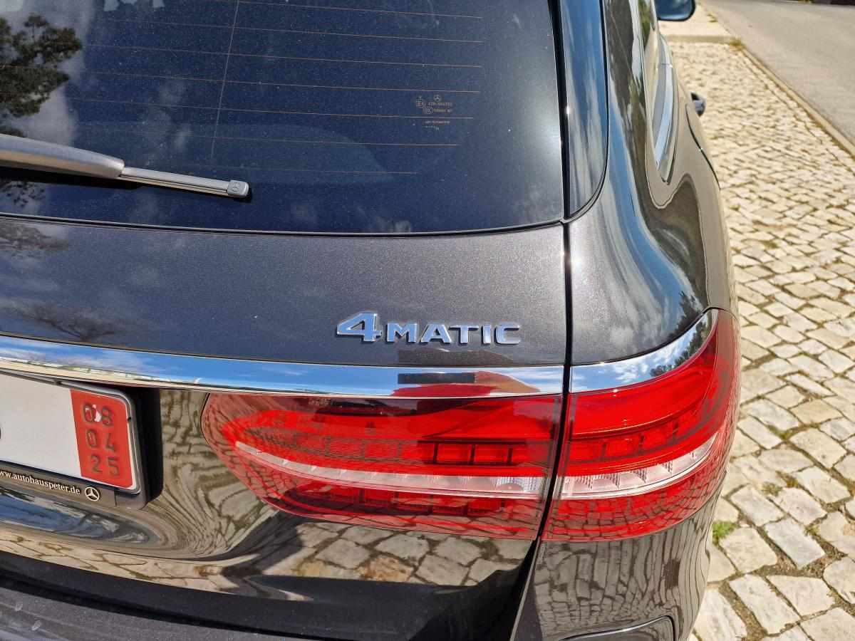 mercedes-benz-classe-e-e-300-de-4matic-2021-diesel-1950cc