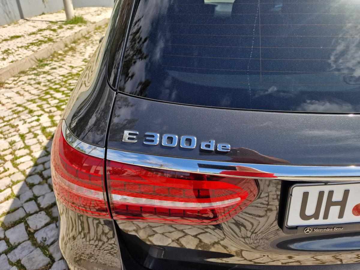 mercedes-benz-classe-e-e-300-de-4matic-2021-diesel-1950cc