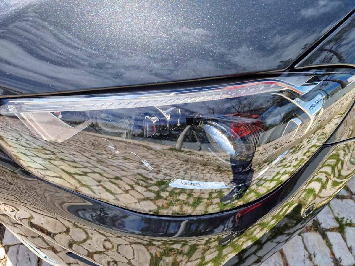 mercedes-benz-classe-e-e-300-de-4matic-2021-diesel-1950cc