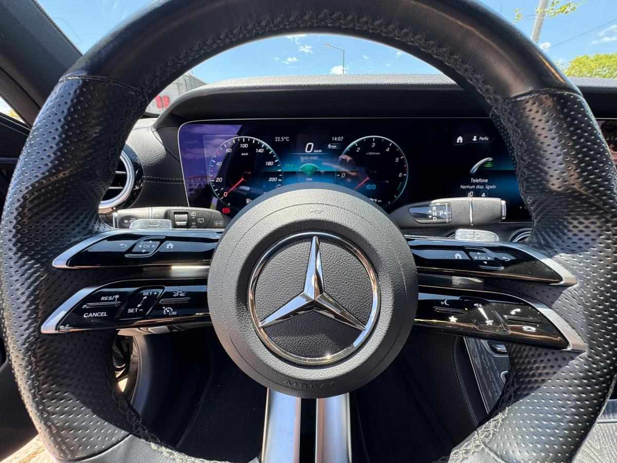 mercedes-benz-classe-e-e-300-de-4matic-2021-diesel-1950cc