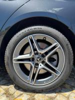 mercedes-benz-classe-e-e-300-de-4matic-2021-diesel-1950cc