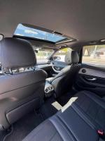 mercedes-benz-classe-e-e-300-de-4matic-2021-diesel-1950cc