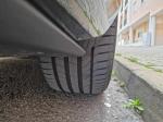 mercedes-benz-classe-e-e-300-de-4matic-2021-diesel-1950cc