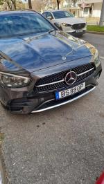 mercedes-benz-classe-e-e-300-de-4matic-2021-diesel-1950cc