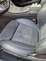 mercedes-benz-classe-e-e-300-de-4matic-2021-diesel-1950cc