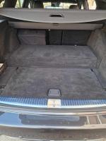 mercedes-benz-classe-e-e-300-de-4matic-2021-diesel-1950cc