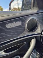 mercedes-benz-classe-e-e-300-de-4matic-2021-diesel-1950cc