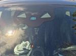 mercedes-benz-classe-e-e-300-de-4matic-2021-diesel-1950cc