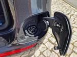 mercedes-benz-classe-e-e-300-de-4matic-2021-diesel-1950cc