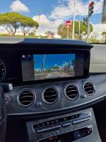mercedes-benz-classe-e-e-300-de-4matic-2021-diesel-1950cc