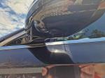 mercedes-benz-classe-e-e-300-de-4matic-2021-diesel-1950cc