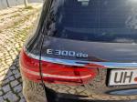 mercedes-benz-classe-e-e-300-de-4matic-2021-diesel-1950cc