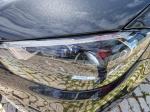 mercedes-benz-classe-e-e-300-de-4matic-2021-diesel-1950cc