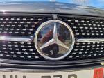 mercedes-benz-classe-e-e-300-de-4matic-2021-diesel-1950cc