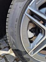 mercedes-benz-classe-e-e-300-de-4matic-2021-diesel-1950cc