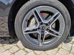 mercedes-benz-classe-e-e-300-de-4matic-2021-diesel-1950cc