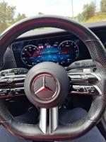 mercedes-benz-classe-e-e-300-de-4matic-2021-diesel-1950cc